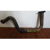 Tube avant (echappement) CITROEN BERLINGO (M49/M59) FOURGON PHASE 1 d’occasion