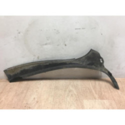 Baie de pare brise PEUGEOT 206 PHASE 2 d’occasion