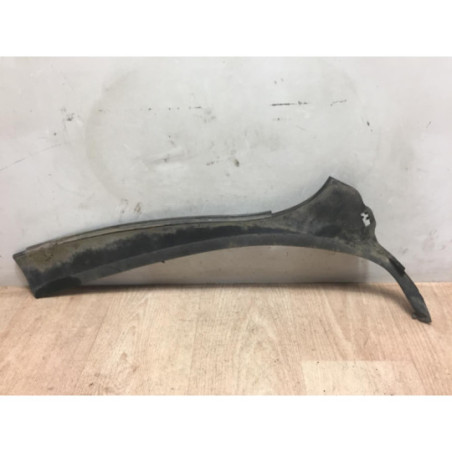 Baie de pare brise PEUGEOT 206 PHASE 2 d’occasion