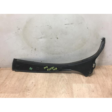 Baie de pare brise PEUGEOT 206 PHASE 2 d’occasion