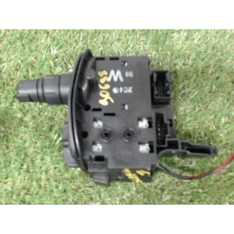 Commodo d'essuie glaces RENAULT  d’occasion