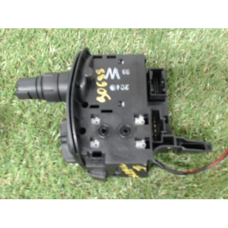 Commodo d'essuie glaces RENAULT  d’occasion