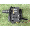 Commodo d'essuie glaces RENAULT  d’occasion