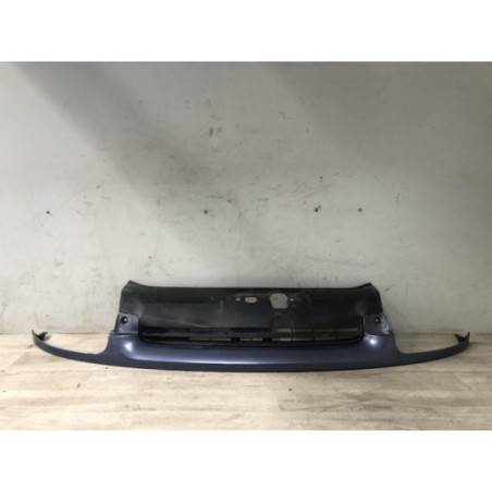 Calandre RENAULT CLIO 2 PHASE 1 d’occasion