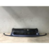 Calandre RENAULT CLIO 2 PHASE 1 d’occasion