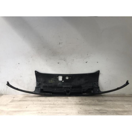 Calandre RENAULT CLIO 2 PHASE 1 d’occasion
