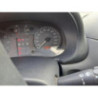 Calandre RENAULT CLIO 2 PHASE 1 d’occasion