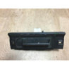 Bouton de coffre PEUGEOT 206 PHASE 2 d’occasion