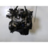Moteur NISSAN MICRA 2 PHASE 4 d’occasion