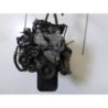 Moteur NISSAN MICRA 2 PHASE 4 d’occasion