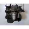 Moteur NISSAN MICRA 2 PHASE 4 d’occasion