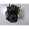 Moteur NISSAN MICRA 2 PHASE 4 d’occasion