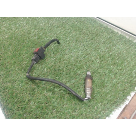 Sonde lambda PEUGEOT 206 d’occasion