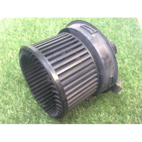 Ventilateur chauffage PEUGEOT 207 PHASE 1 d’occasion