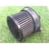 Ventilateur chauffage PEUGEOT 207 PHASE 1 d’occasion