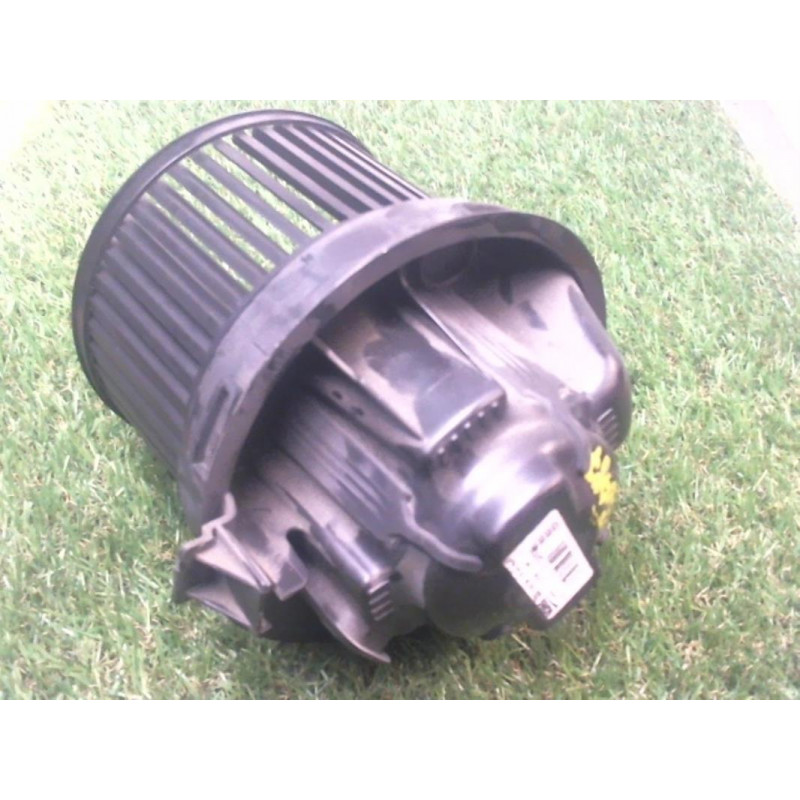 Ventilateur chauffage PEUGEOT 207 PHASE 1 d’occasion