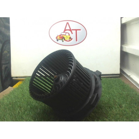 Ventilateur chauffage PEUGEOT 207 PHASE 1 d’occasion