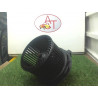Ventilateur chauffage PEUGEOT 207 PHASE 1 d’occasion