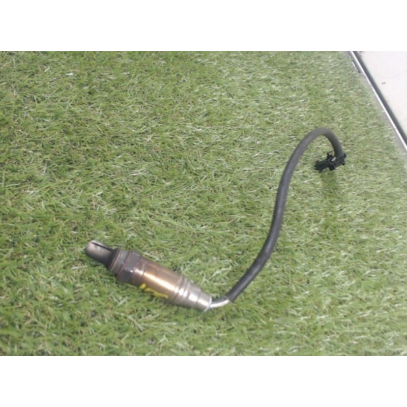 Sonde lambda PEUGEOT 106 PHASE 1 d’occasion