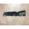 Attache ceinture arriere droit CITROEN DS3 PHASE 1 d’occasion