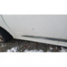 Attache ceinture arriere droit CITROEN DS3 PHASE 1 d’occasion