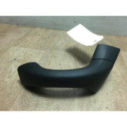 Garniture porte arriere gauche CITROEN DS3 PHASE 1 d’occasion
