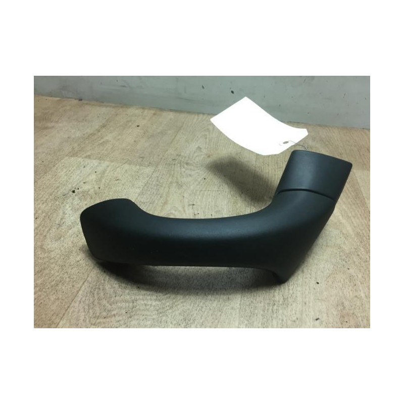 Garniture porte arriere gauche CITROEN DS3 PHASE 1 d’occasion