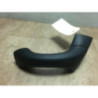 Garniture porte arriere gauche CITROEN DS3 PHASE 1 d’occasion