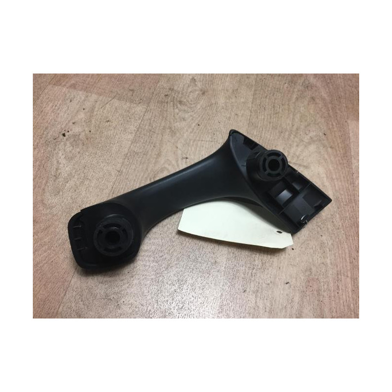 Garniture porte arriere gauche CITROEN DS3 PHASE 1 d’occasion