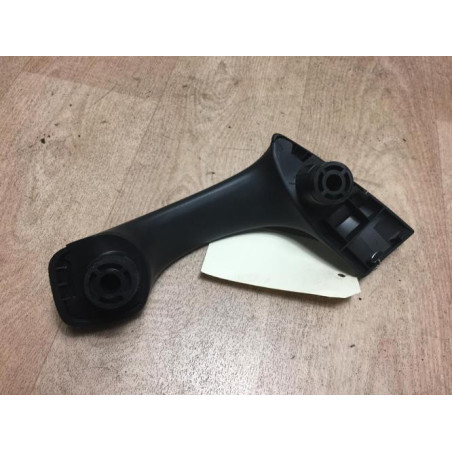 Garniture porte arriere gauche CITROEN DS3 PHASE 1 d’occasion