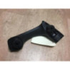 Garniture porte arriere gauche CITROEN DS3 PHASE 1 d’occasion