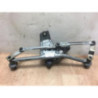 Moteur essuie glace avant PEUGEOT 206 PHASE 2 d’occasion