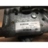 Moteur essuie glace avant PEUGEOT 206 PHASE 2 d’occasion