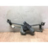 Moteur essuie glace avant PEUGEOT 206 PHASE 2 d’occasion