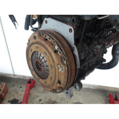 Moteur SEAT IBIZA 3 PHASE 1 d’occasion