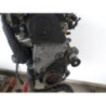 Moteur SEAT IBIZA 3 PHASE 1 d’occasion