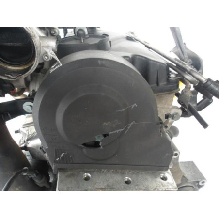 Moteur SEAT IBIZA 3 PHASE 1 d’occasion
