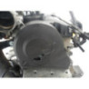 Moteur SEAT IBIZA 3 PHASE 1 d’occasion