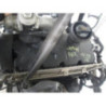 Moteur SEAT IBIZA 3 PHASE 1 d’occasion