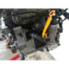 Moteur SEAT IBIZA 3 PHASE 1 d’occasion