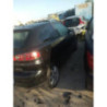 Moteur SEAT IBIZA 3 PHASE 1 d’occasion