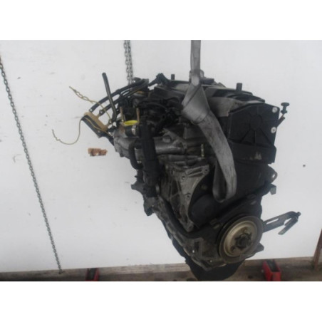 Moteur CITROEN AX PHASE 1 d’occasion