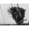 Moteur CITROEN AX PHASE 1 d’occasion