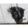 Moteur CITROEN AX PHASE 1 d’occasion