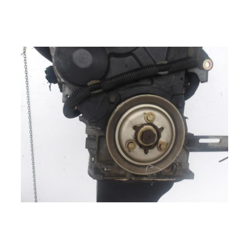 Moteur CITROEN AX PHASE 1 d’occasion