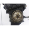 Moteur CITROEN AX PHASE 1 d’occasion