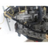 Moteur CITROEN AX PHASE 1 d’occasion