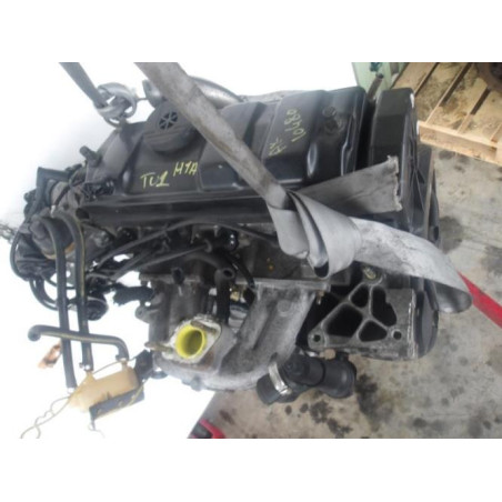 Moteur CITROEN AX PHASE 1 d’occasion