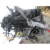 Moteur CITROEN AX PHASE 1 d’occasion