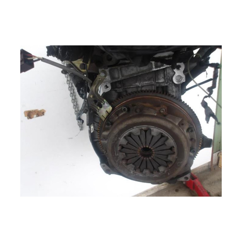 Moteur CITROEN AX PHASE 1 d’occasion
